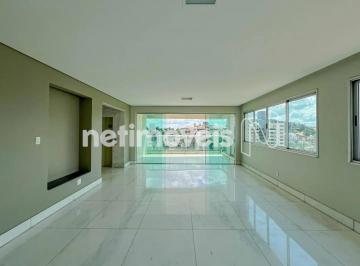 Apartamento · 226m² · 4 Quartos · 4 Vagas · Venda Apartamento 4 quartos São José (pampulha) Belo Horizonte