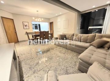 Apartamento · 190m² · 4 Quartos · 2 Vagas · Área privativa - Oportunidade rara!