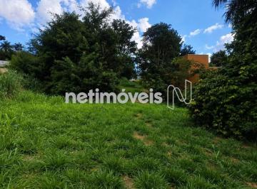 Terreno · 1000m² · Lote de 1000m²; à venda no Gran Royalle Aeroporto!