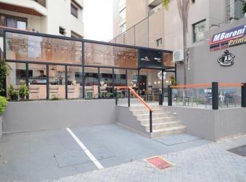 0840a74a-2a61-4e93-8edc-2094ee64728a · Confortável loja de rua para locação em Jardim Paulista, 370m²
