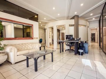 2586e567-00da-41d6-a602-f6779028ab65 · Loja de rua para locação em Jardim Paulista, 450m²