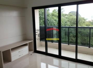 Apartamento · 42m² · 1 Quarto · 1 Vaga · Apartamento studio para locação no Tucuruvi, 42 M², 1 suíte, sala, varanda e 1 vaga.