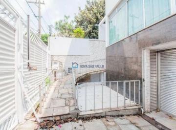 Casa · 600m² · 3 Quartos · 5 Vagas · Casa na Vila Mariana com 3 suítes.
