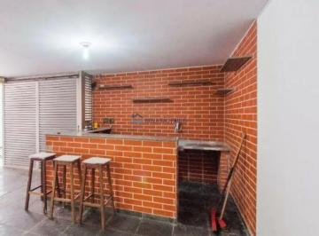 Casa · 600m² · 3 Quartos · 5 Vagas · Casa na Vila Mariana com 3 suítes.