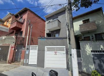 Casa · 158m² · 3 Quartos · 1 Vaga · Casa com 2 suites, 1 vagas, quintal com churrasqueira no Jardim da Saude.