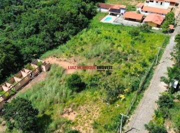 ILH_1042_2026-04-24_15-39-26.jpg · Venda, Rodovia MG10, RODOVIA MG 10, KM 55 - Aldeia da Jaguara, Condominio Estancia da Mata, Jabotica