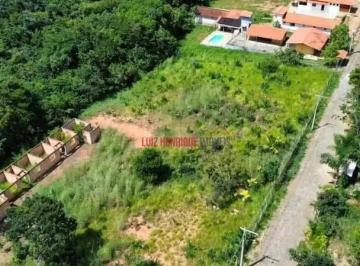 foto · Venda, Condomínio Estância da Mata, Jaboticatubas, Minas Gerais, Brasil