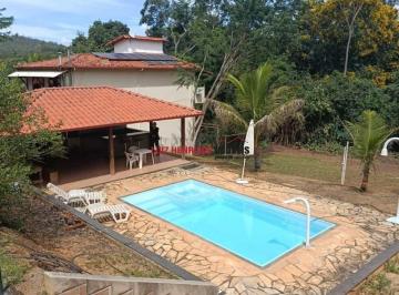 ILH_1040_2026-04-22_10-34-20.jpg · Venda, Rodovia MG10, , Cond. Aldeia da Jaguara, Jaboticatubas, MG, Brasil