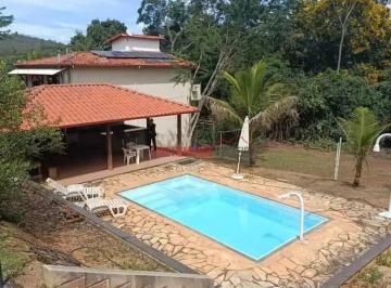 foto · Venda, Cond. Aldeia da Jaguara, Jaboticatubas, Minas Gerais, Brasil