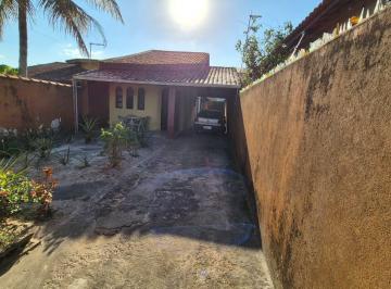 202604251616002970.jpeg · Casa para Venda em Itanhaém, Jamaica, 2 dormitórios, 1 banheiro, 4 vagas