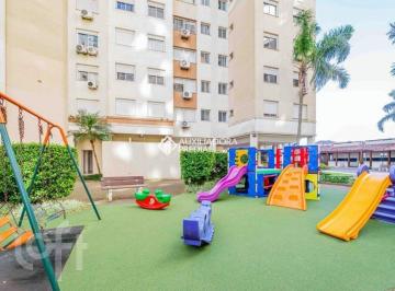 Apartamento de 3 quartos, Porto Alegre · Apartanento de 3 quartos suíe com 1 vaga à venda no bairro Vila Ipiranga em Porto Alegre