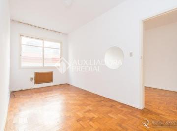 Apartamento · 39m² · 1 Quarto · Apartamento de 1 quarto à venda no Bairro Centro Histórico em Porto Alegre