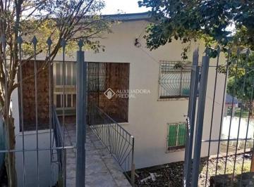 Casa · 275m² · 5 Quartos · Casa de 5 quartos à venda no bairro Lomba do Pinheiro em Porto Alegre