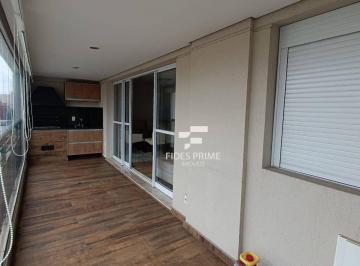Apartamento · 135m² · 4 Quartos · 2 Vagas · Apartamento com 4 dormitórios, 135 m² - venda por R$ 2.809.000,00 ou aluguel por R$ 10.940,00/mês - 