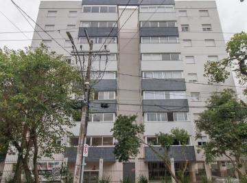 Apartamento · 92m² · 3 Quartos · 1 Vaga · Apartamento para Alugar em Teresópolis com 3 Quartos, Suíte e Vaga de Garagem –