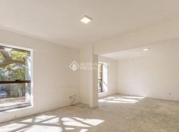 Comercial · 400m² · Prédio Comercial no Bairro Menino Deus