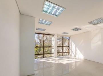 Comercial · 400m² · Prédio Comercial no Bairro Menino Deus
