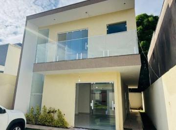 Exclusividade e conforto em Pitangueiras · Exclusividade e conforto em Pitangueiras