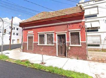 Comercial · 12m² · Loja 12M² - para Alugar