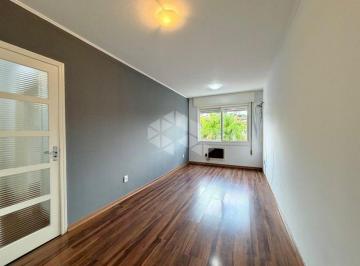 Apartamento · 88m² · 2 Quartos · Apartamento 88M² - para Alugar
