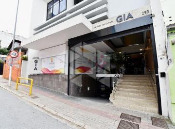 Comercial · 68m² · Loja 68.82M² - para Alugar
