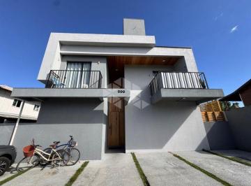 Apartamento · 30m² · 1 Quarto · 1 Vaga · Studio 30M² - para Alugar