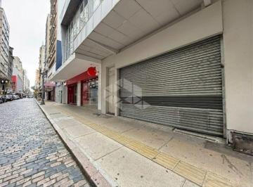 000_cleanup (6) · Loja 270M² - para Alugar
