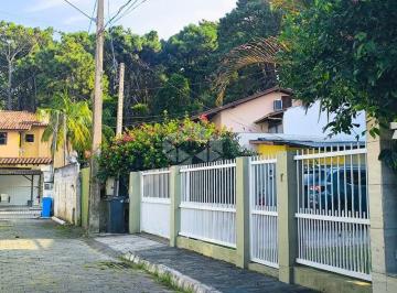 Apartamento · 65m² · 1 Quarto · 1 Vaga · Apartamento 65M² - para Alugar