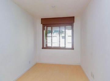 Apartamento · 43m² · 1 Quarto · Apartamento 43M² - para Alugar