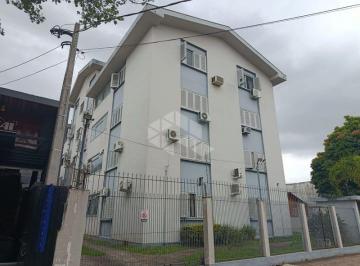 Apartamento · 67m² · 2 Quartos · 1 Vaga · Apartamento 67.87M² - para Alugar