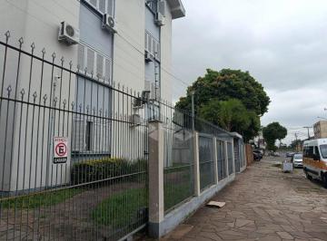 Apartamento · 67m² · 2 Quartos · 1 Vaga · Apartamento 67.87M² - para Alugar