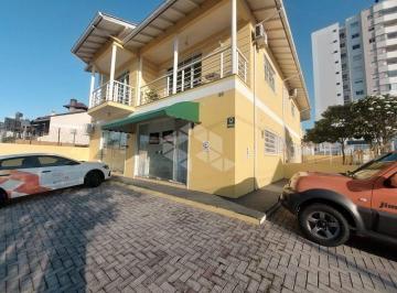 Comercial · 30m² · 4 Vagas · Loja - Não Usar 30M² - para Alugar