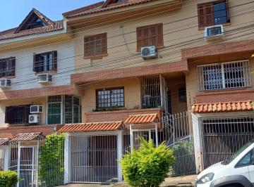 Casa · 196m² · 3 Quartos · 3 Vagas · Casa em Camaquã