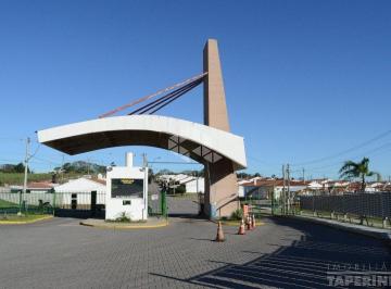 Casa · 55m² · 2 Quartos · 1 Vaga · Casa com 02 dormitórios à venda bairro Cerrito, em Santa Maria.