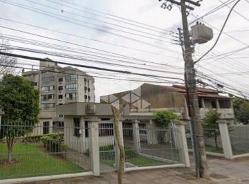 Apartamento · 109m² · 3 Quartos · 2 Vagas · Apartamento com 3 dormitórios sendo 1 suíte, 2 vagas cobertas escrituradas no bairro Tristeza