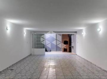Casa · 132m² · 3 Quartos · 2 Vagas · Imóvel espaçoso à venda, com 3 quartos na Vila Matilde