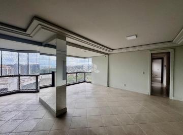 Apartamento · 138m² · 3 Quartos · 2 Vagas · Apartamento três dormitórios, com suíte e duas vagas, próximo ao Iguatemi