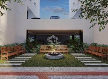 Apartamento · 63m² · 2 Quartos · 1 Vaga · Lançamento Encosta Garden