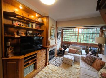 Apartamento · 115m² · 3 Quartos · 2 Vagas · Apartamento 3 dormitórios 114 metros privativos 2 vagas de garagem no Bairro planalto em Gramado.