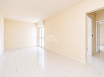 Apartamento · 74m² · 2 Quartos · 1 Vaga · 2 dorm | 1 banh | 74m² priv | Menino Deus | vaga