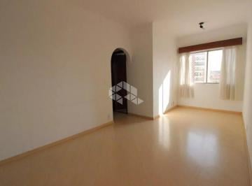 Apartamento · 53m² · 2 Quartos · 1 Vaga · Apartamento no Tucuruvi com 2 dormitórios e 1 vaga de garagem.
