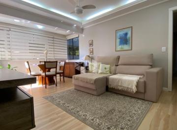Apartamento · 72m² · 2 Quartos · 2 Vagas · Apartamento 2 dormitórios 1 suíte 72m² 2 vagas no bairro Menino Deus