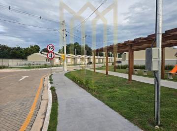 Casa 1° locação cond VILLAGGIO MAGNÓLIAS · Casa 1° locação cond VILLAGGIO MAGNÓLIAS