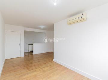 784802-Dom Cláudio José Gonçalves Ponce de Leão-240-1306 (3) · Apartamento 3 quarto(s), no bairro Vila Ipiranga