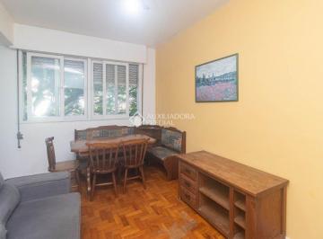 784717-Rua Doutor Timóteo-900-12 (1) · Apartamento 2 quarto(s), no bairro Moinhos de Vento