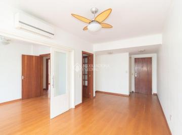 Apartamento · 91m² · 3 Quartos · Apartamento 3 quarto(s), no bairro Menino Deus