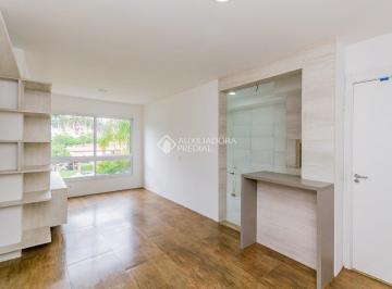 784503-Waldemar Pinheiro Cantergi-80-202-T-A (1) · Apartamento 3 quarto(s), no bairro Sarandi