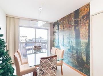 784432-Silveiro-399-505 (1) · Apartamento 3 quarto(s), no bairro Menino Deus