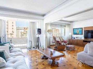 imovel-768262-1 · Apartamento 3 quarto(s), no bairro Floresta