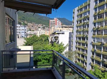 Apartamento de 4 quartos, Rio de Janeiro · Vdo, excelente apt. Tijuca, Seu Novo Lar, apt. com 160m, 4 Quartos , 2 suites, 3 banheiros, 4 vgs.M